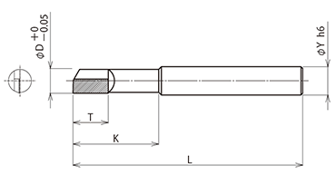 RE1 形状図