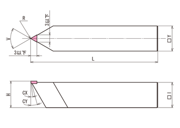 SC1 形状図