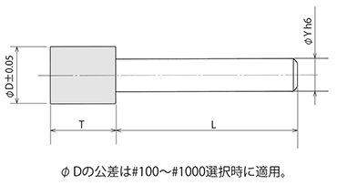 STG 形状図