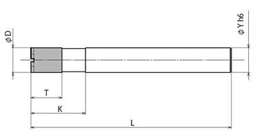 TIS 形状図